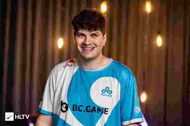 病时的考量 病时的考量