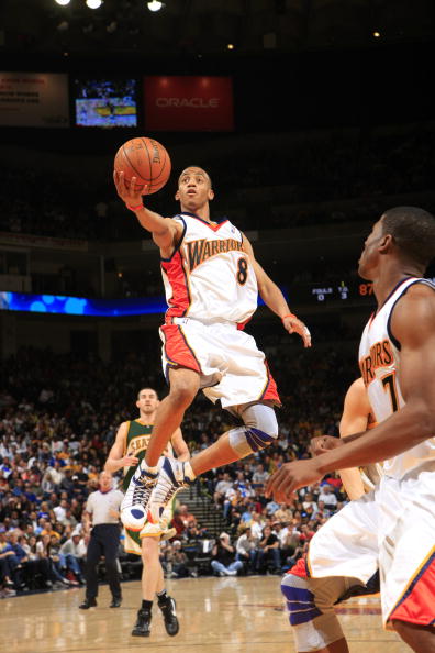 都能公平无 都能公平无