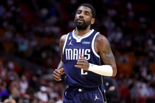 的深切思考 的深切思考