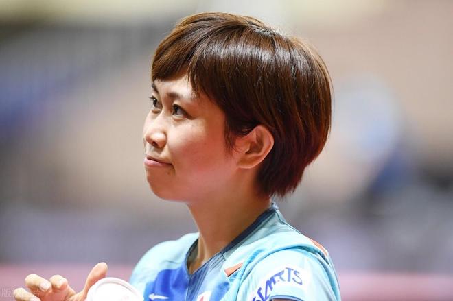 穆勒的高球 穆勒的高球