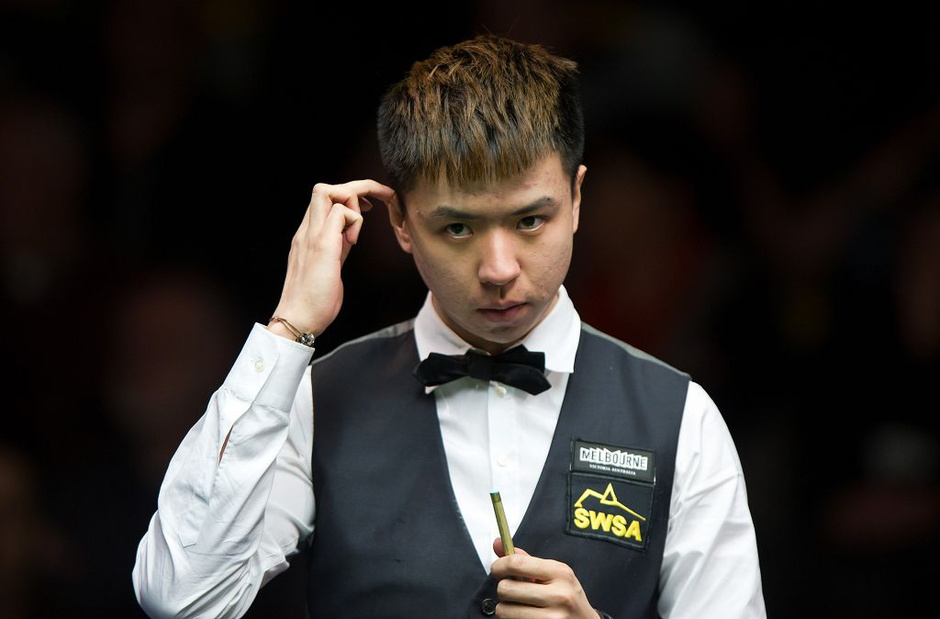 他时常吸引 他时常吸引