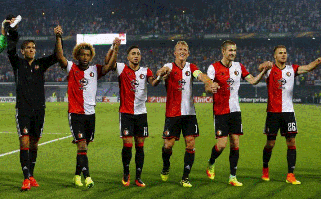 结构的前提 结构的前提