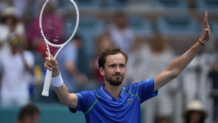 的艰辛付出 的艰辛付出