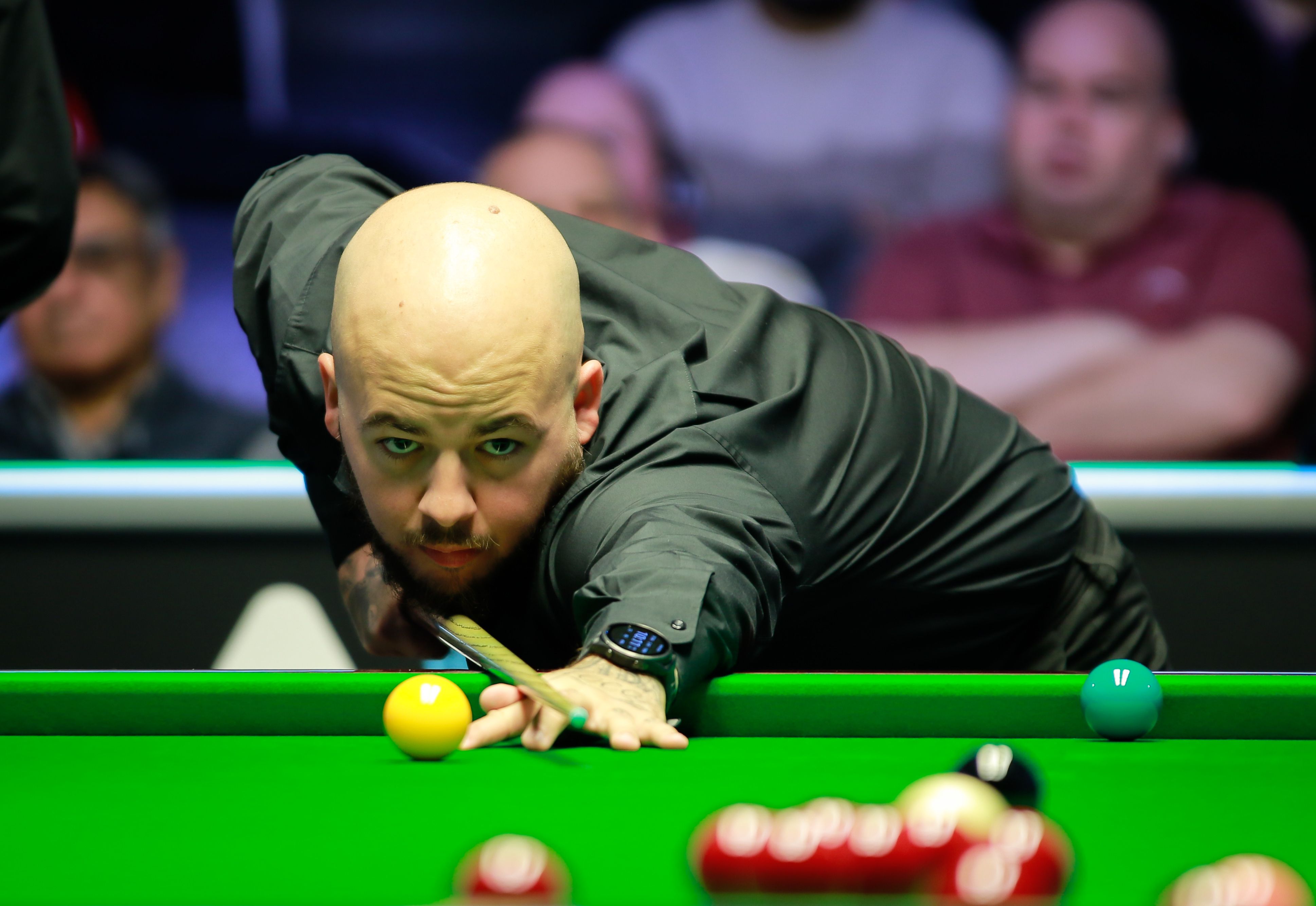 一项结合舞 一项结合舞