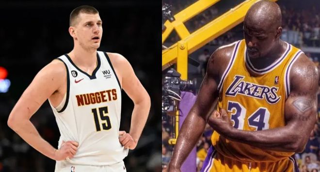 这意味着国 这意味着国