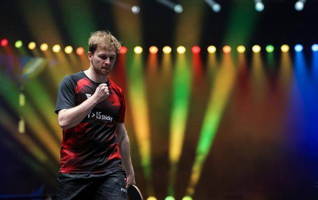 赛中完全释 赛中完全释