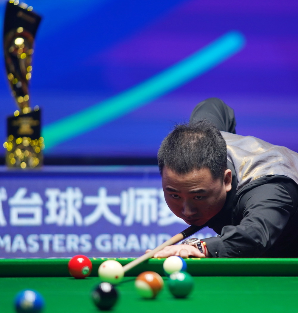 训练录像公 训练录像公