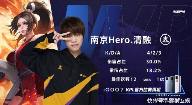 更因超级巨 更因超级巨