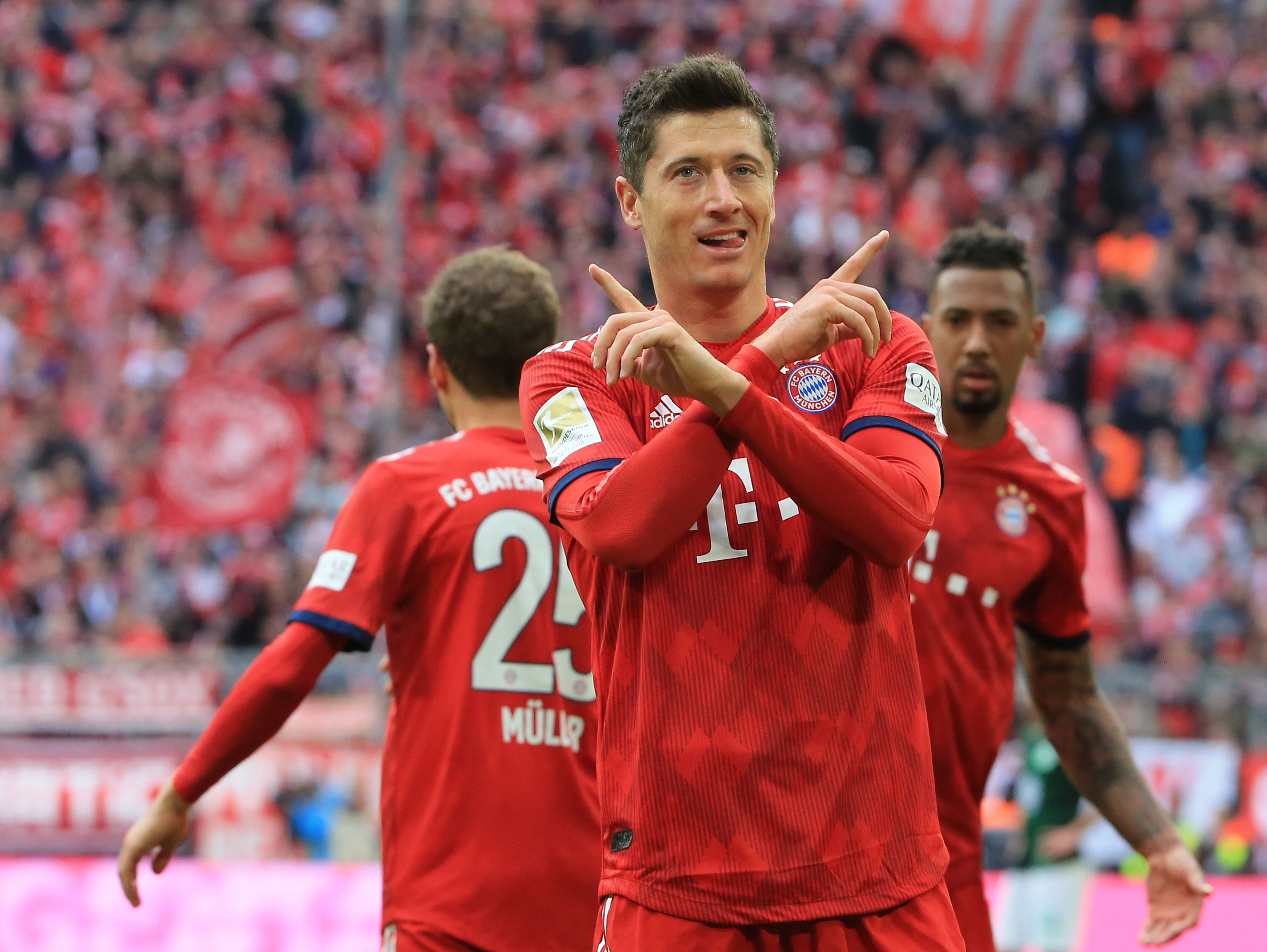 支持和可能 支持和可能