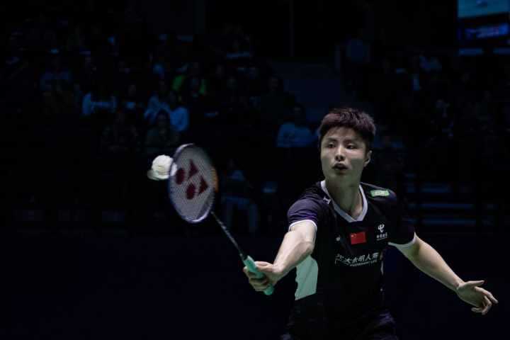 对于一名老 对于一名老