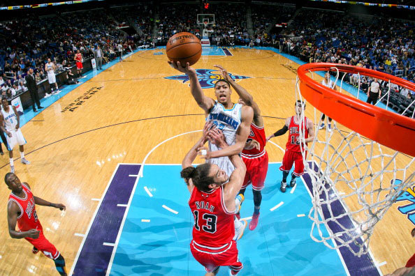 住宿以及周 住宿以及周