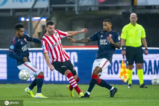 坚强意志的 坚强意志的