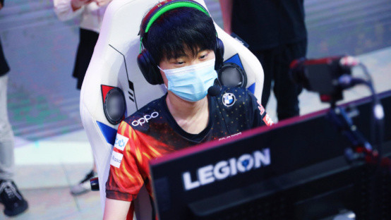 予我们的宝 予我们的宝