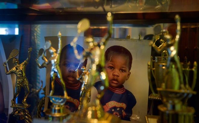 整以及个人 整以及个人