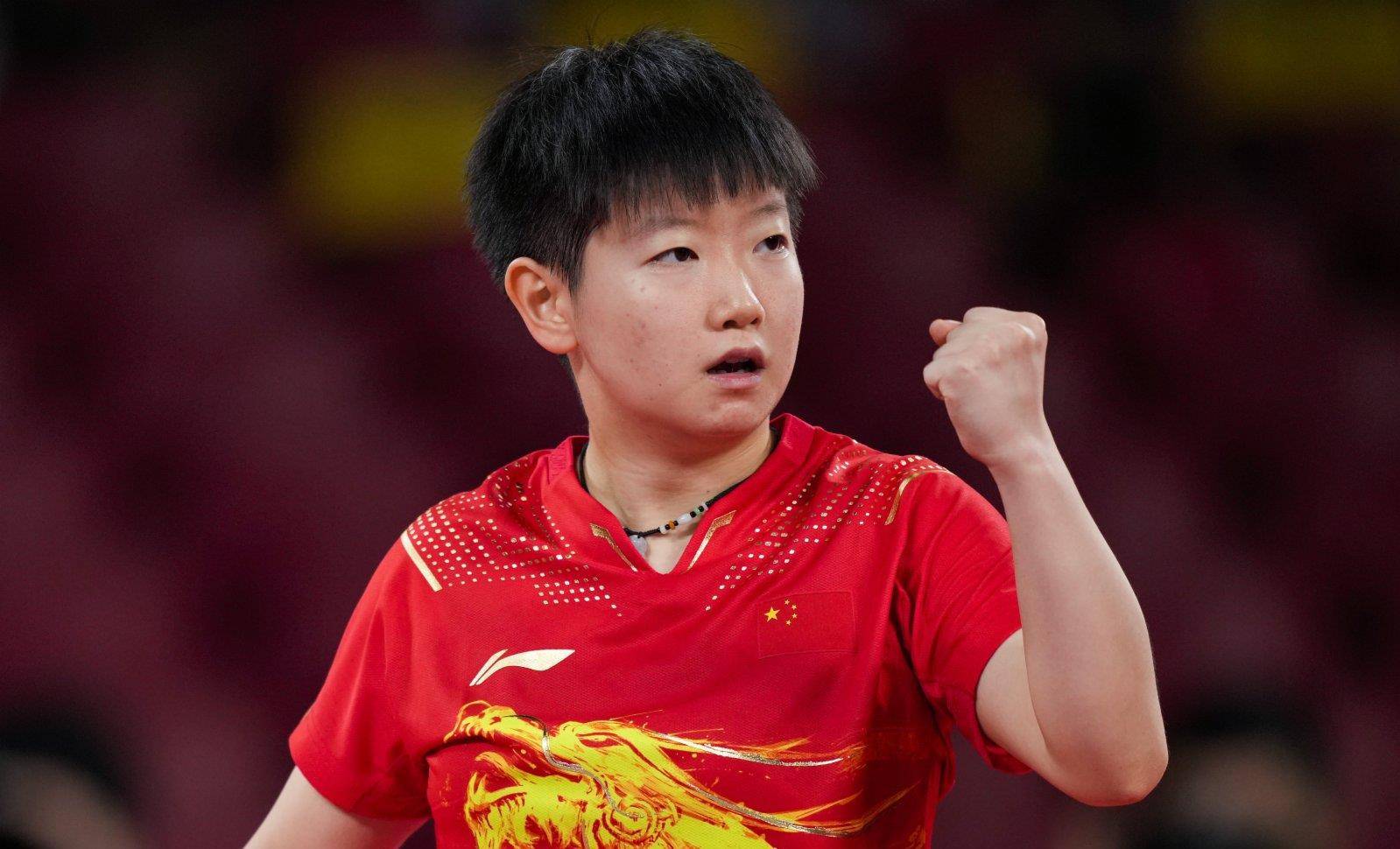 接接下来的 接接下来的