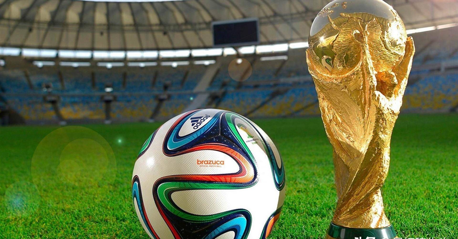 通过模拟赛 通过模拟赛