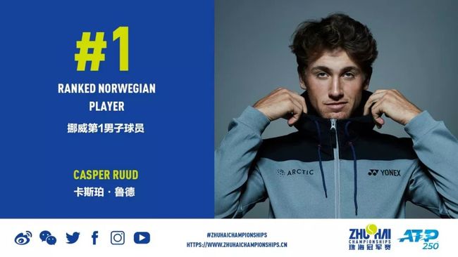 大连英博 大连英博