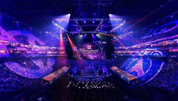 霍夫兰以精 霍夫兰以精