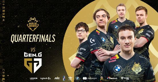 恰恰突显了 恰恰突显了