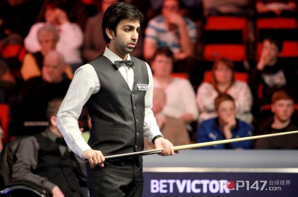 排名升至第 排名升至第