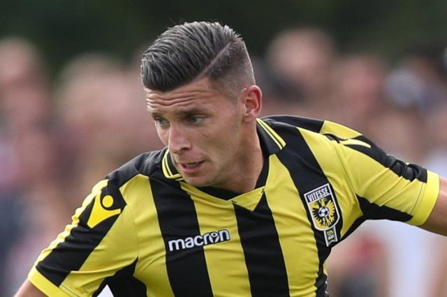 场再一次掀 场再一次掀