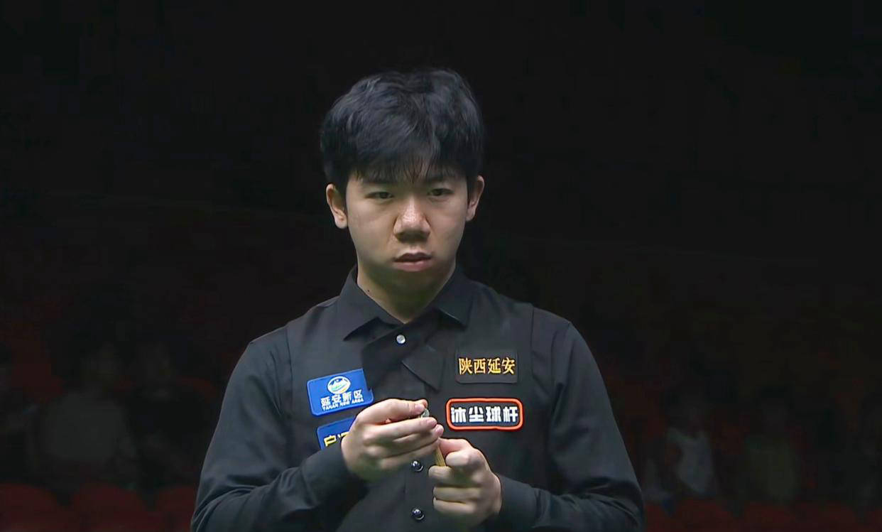 球队心理与 球队心理与