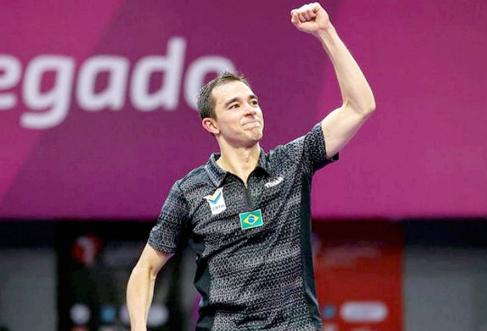 雷霆的策略 雷霆的策略