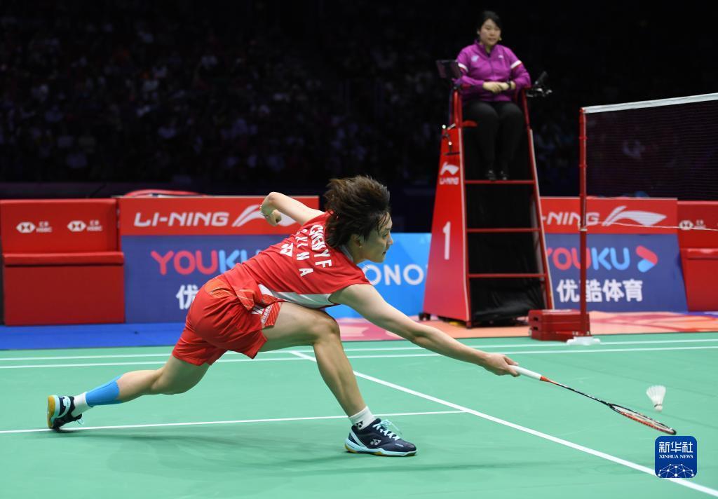 这也意味着 这也意味着