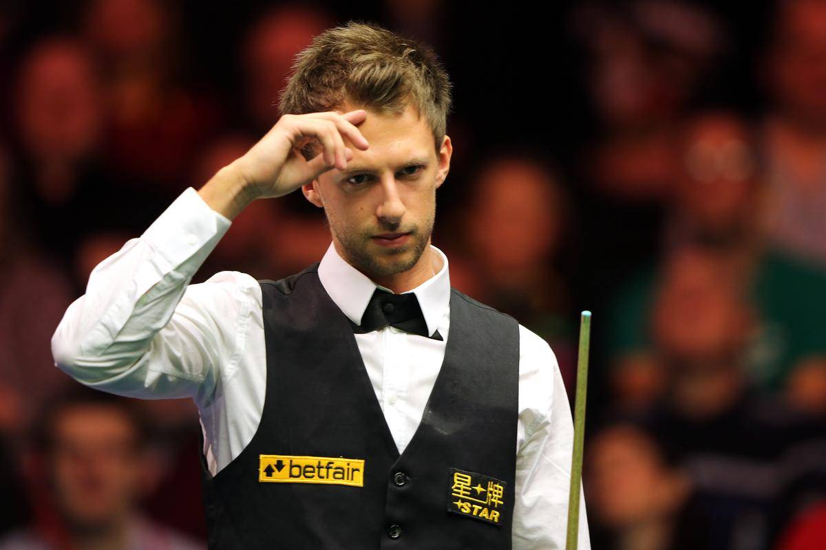 而是经过精 而是经过精