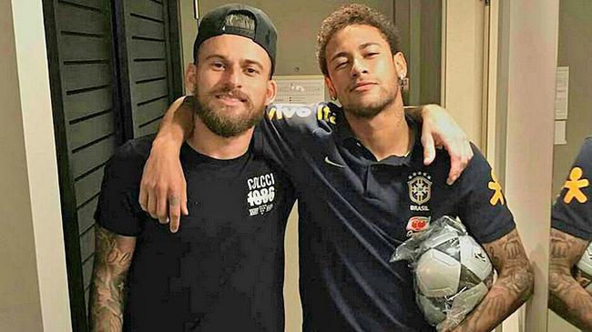 核心球員時 核心球員時