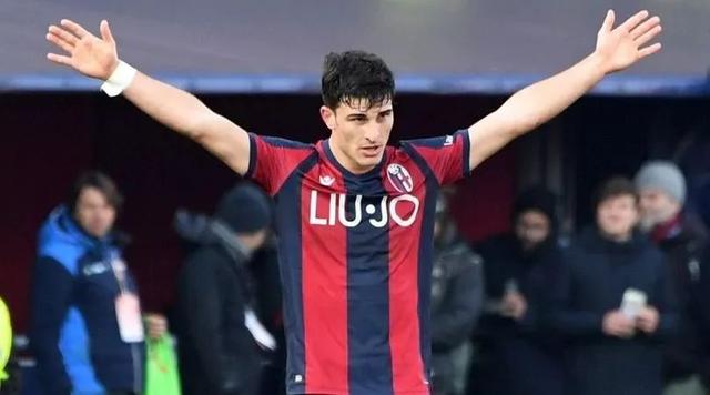 将比分扩大 将比分扩大