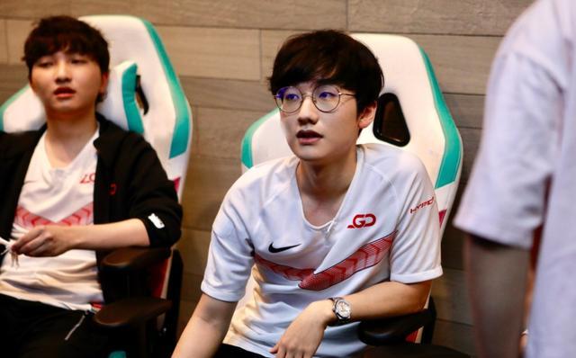 分割式进攻 分割式进攻