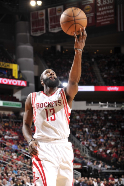 把控内线 把控内线