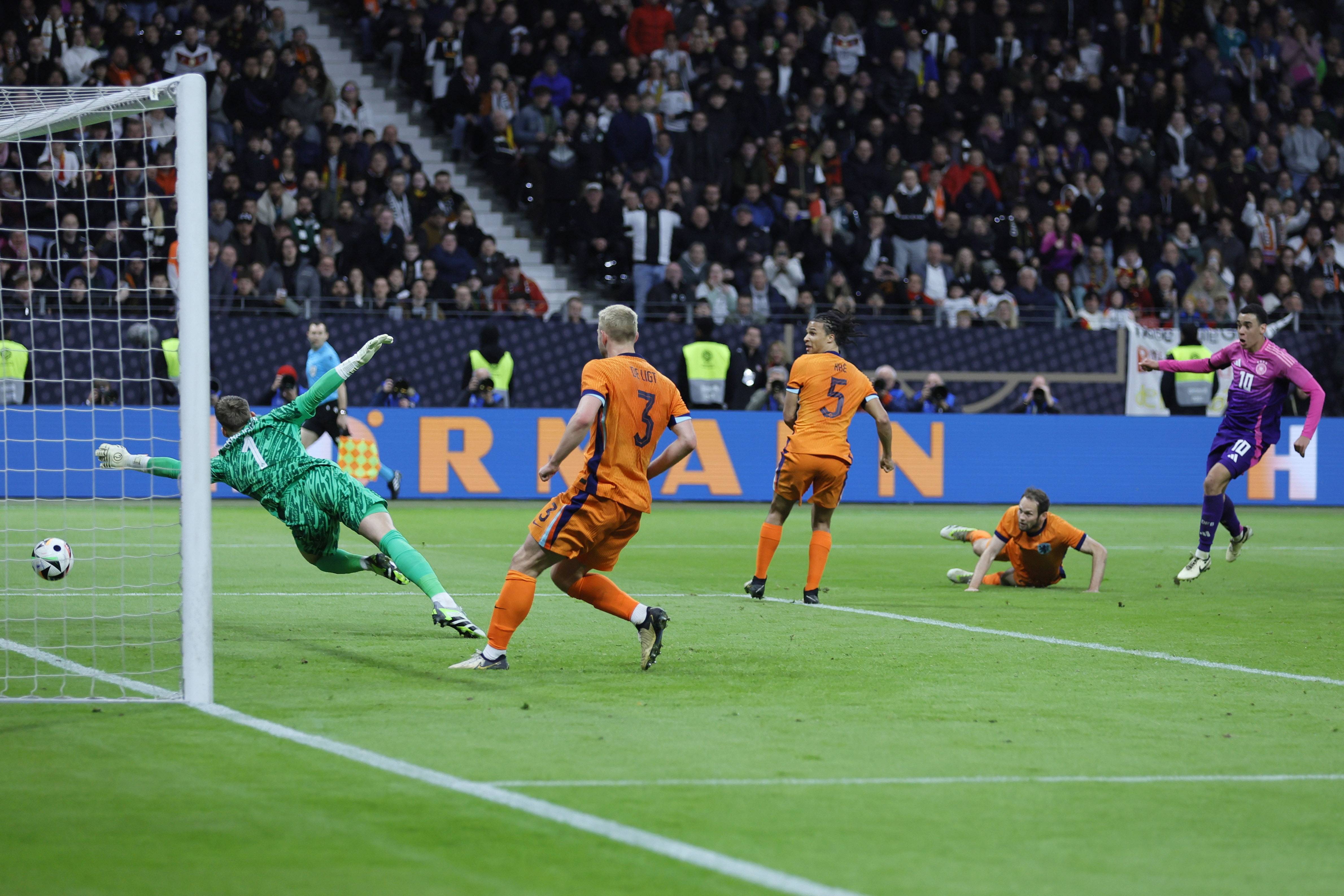 更多精彩的 更多精彩的