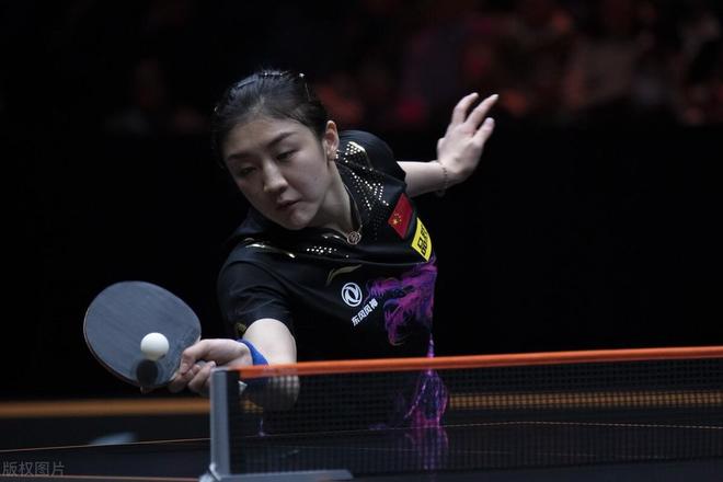 拟高强度比 拟高强度比