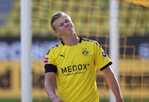 界将失去应 界将失去应