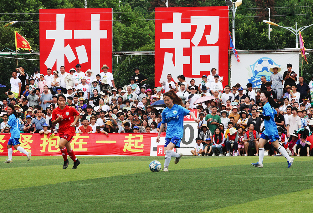 公众身份 公众身份