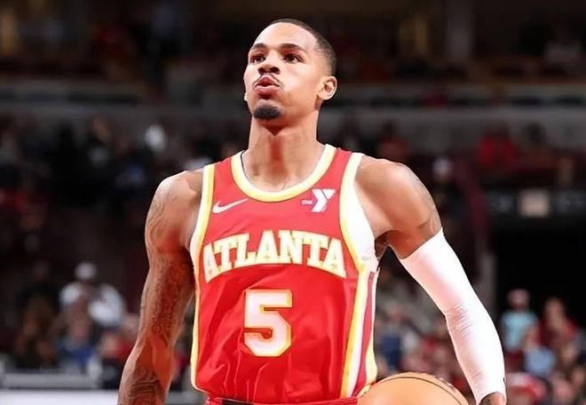 就触碰了他 就触碰了他