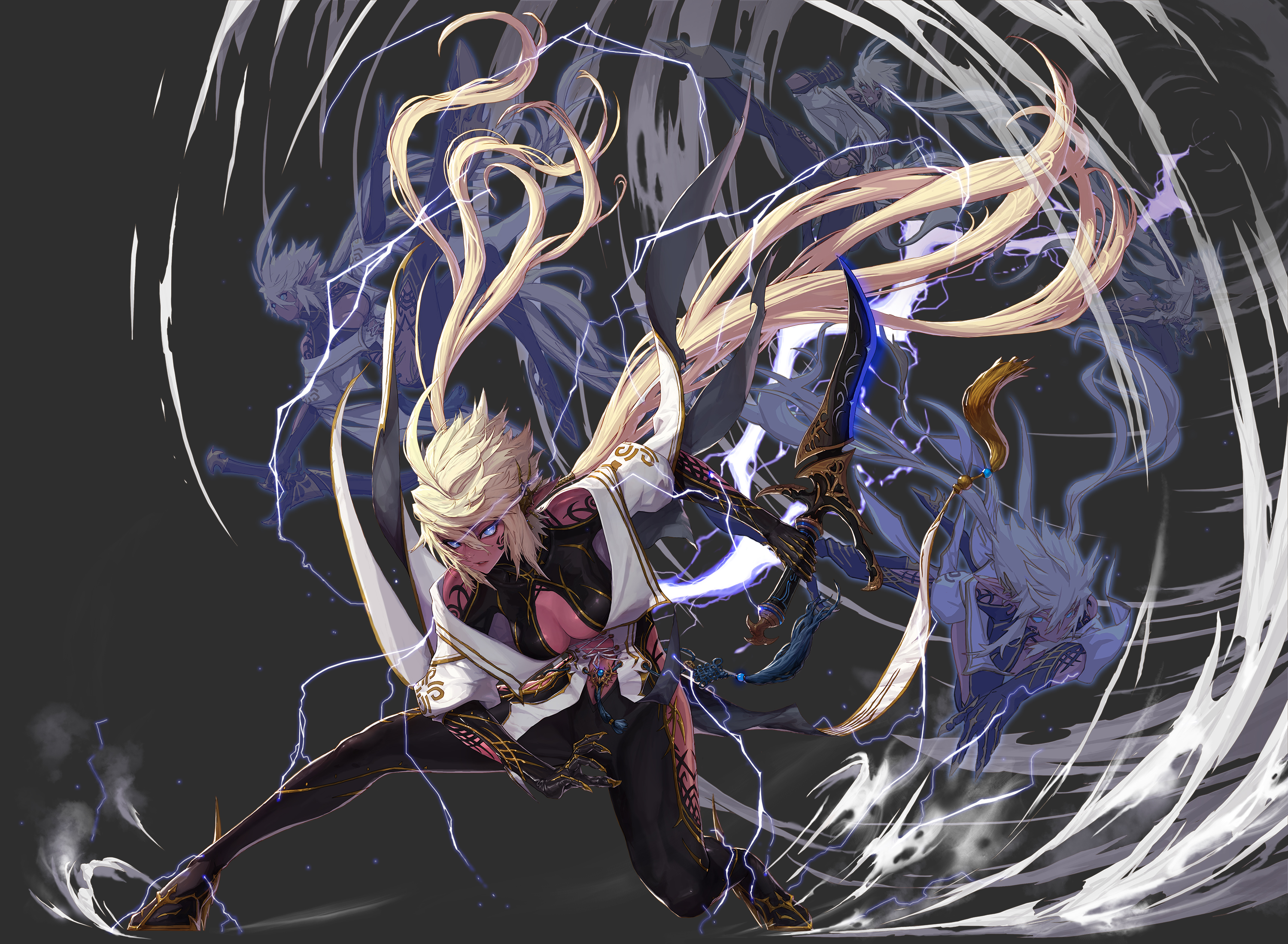 身体对抗 身体对抗