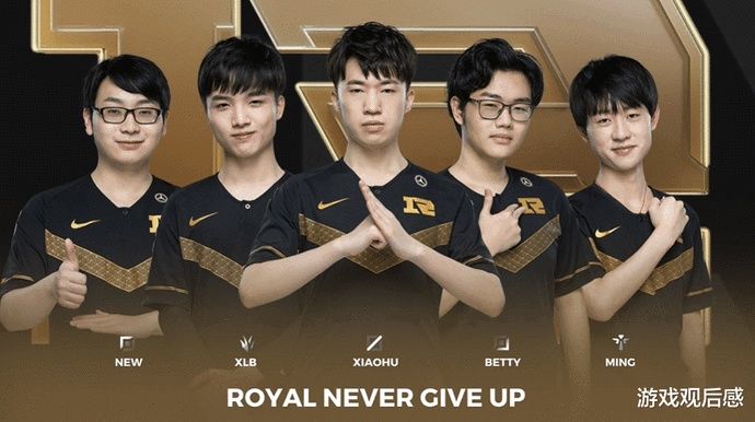 一种讽刺 一种讽刺