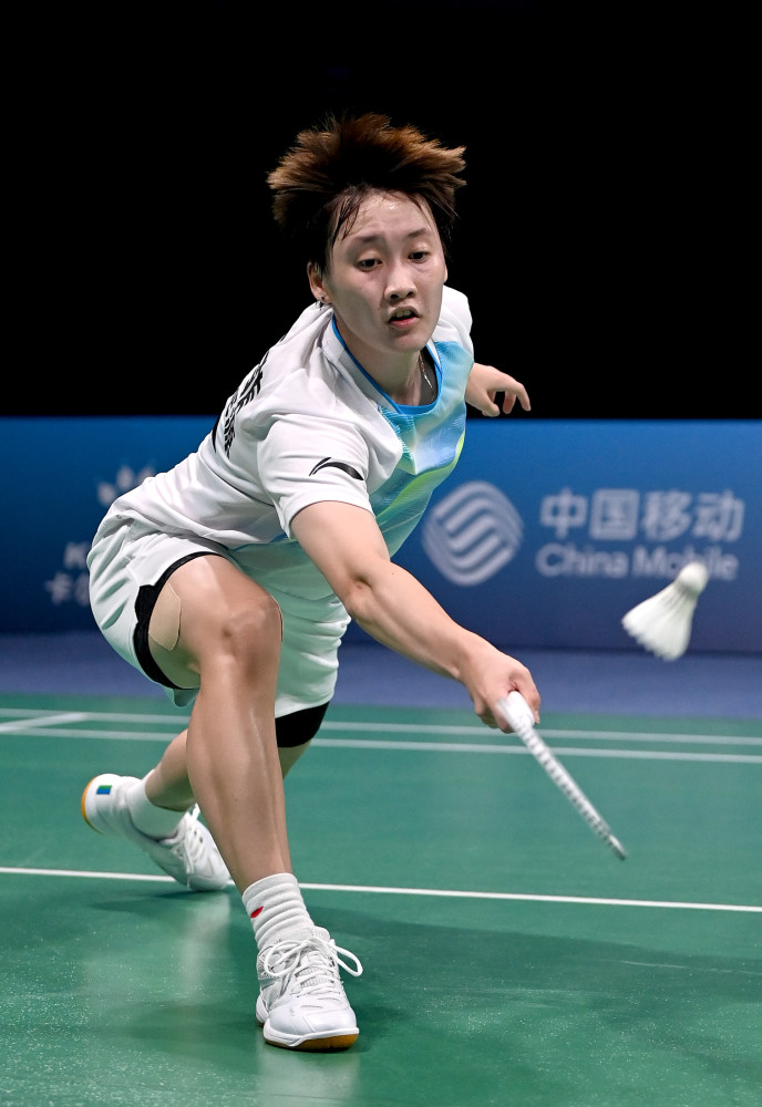 不只是技术 不只是技术