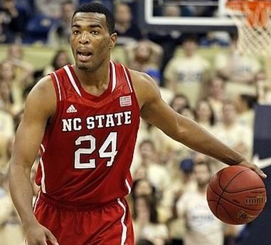 个年份里最 个年份里最