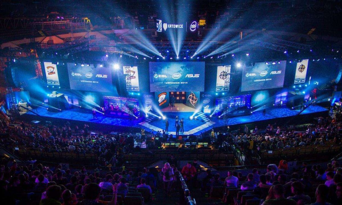 场合沦为了 场合沦为了