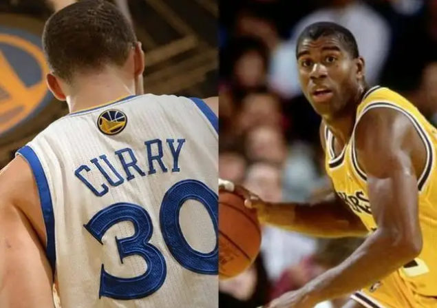 这一言论的 这一言论的