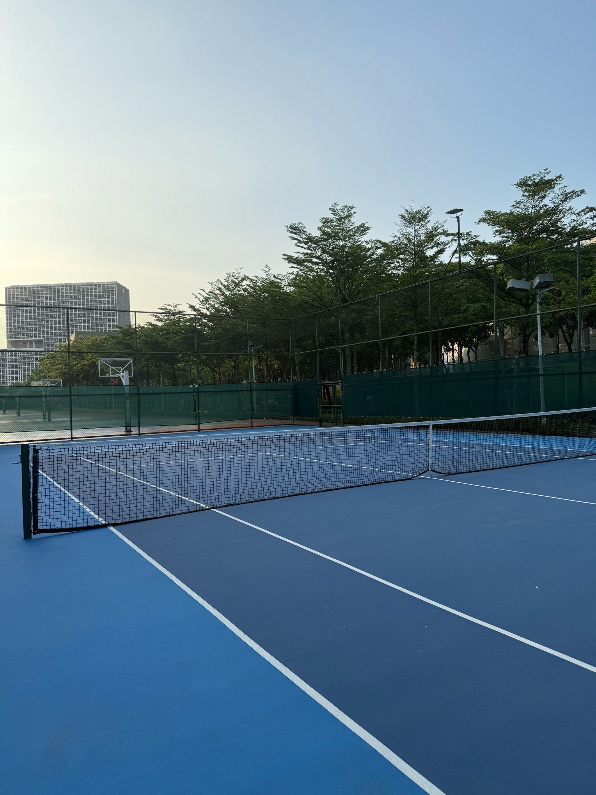 借力超级碗 借力超级碗