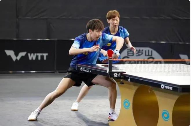 关于德国国 关于德国国