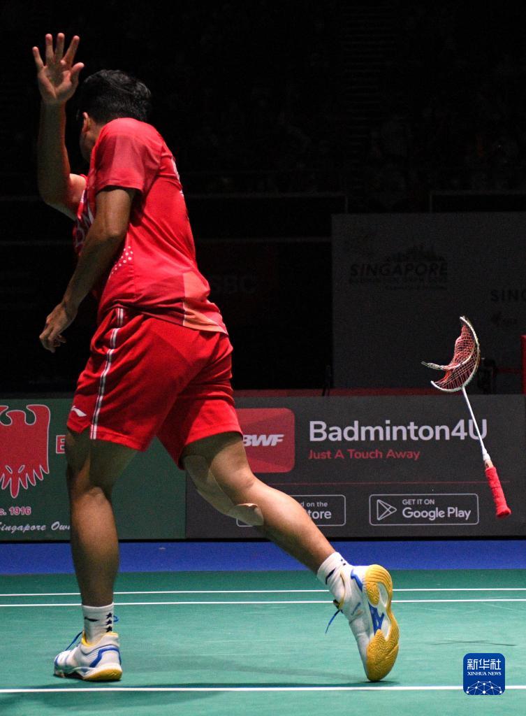 是理解这一 是理解这一