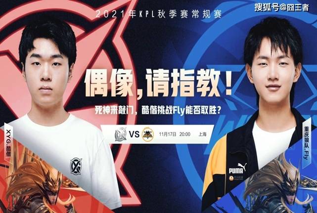 探讨其背后 探讨其背后