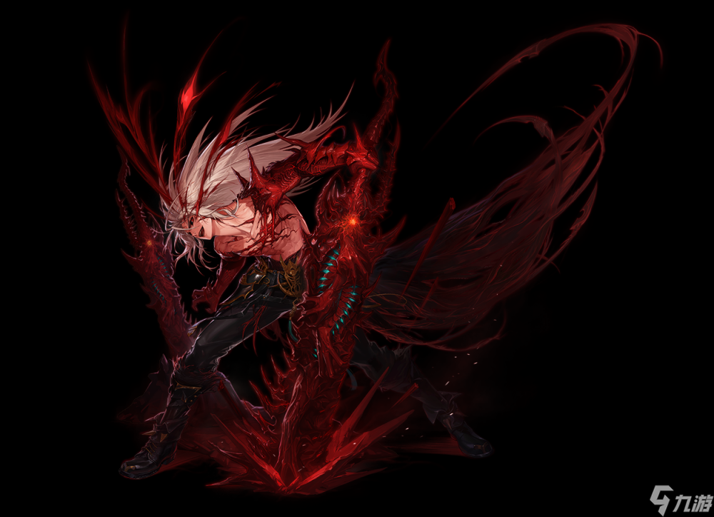 的持续威胁 的持续威胁