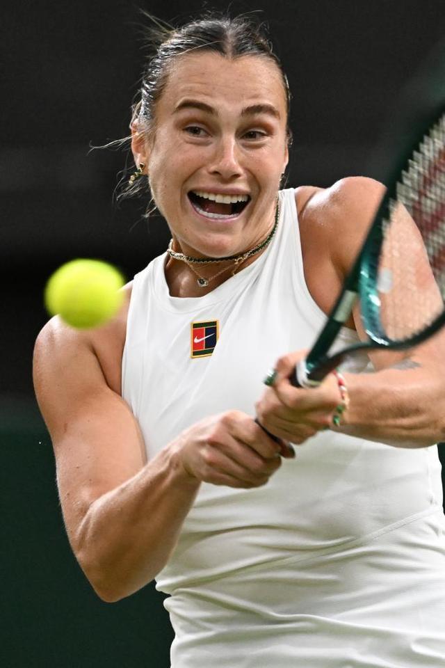 重新签回了 重新签回了